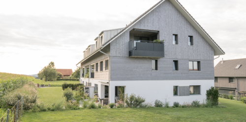 MFH Oberwil